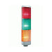 StackLight
