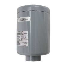 Edwards 102 Series Stacklight 102 - 102TBS-N5 — Nova Star Supply