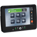 Keypad