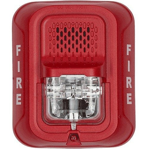 Fire Alarm