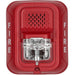 Fire Alarm