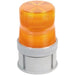 StackLight