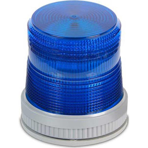 StackLight