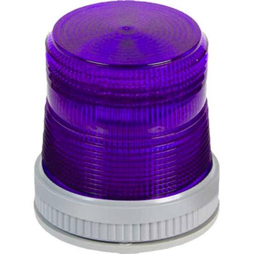 StackLight