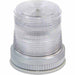 StackLight