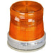 StackLight