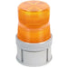 StackLight
