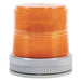 StackLight