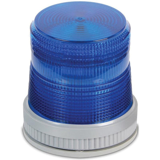 StackLight