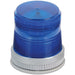 StackLight