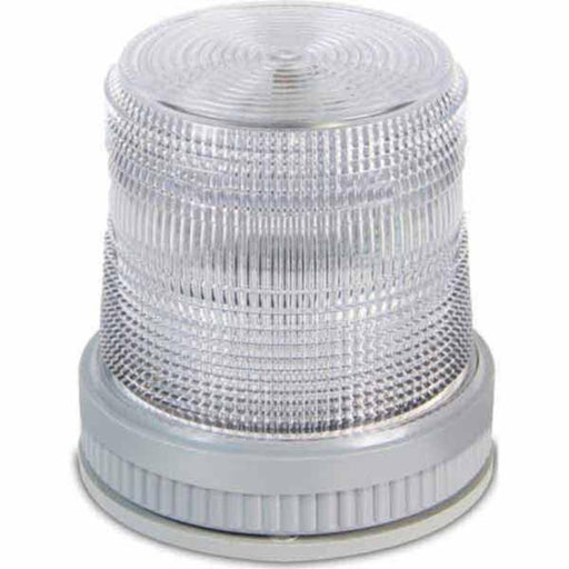 StackLight