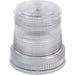 StackLight