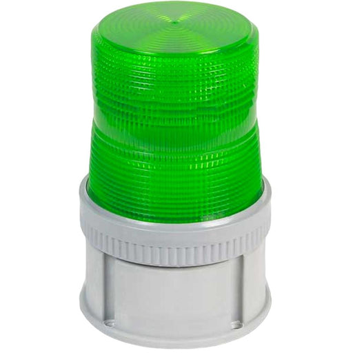 StackLight