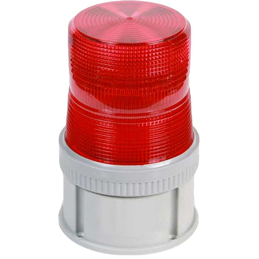 StackLight