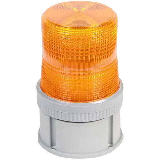StackLight