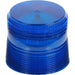 StackLight