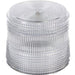StackLight