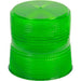 StackLight