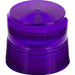 StackLight