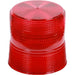 StackLight