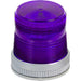StackLight
