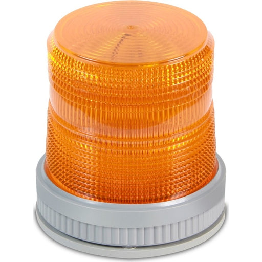 StackLight