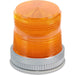 StackLight