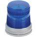StackLight