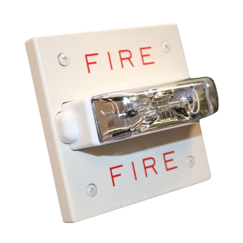 Fire Alarm