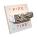 Fire Alarm