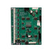 LED Driver Module