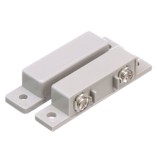 Non-Contact Interlock Switches