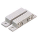 Non-Contact Interlock Switches