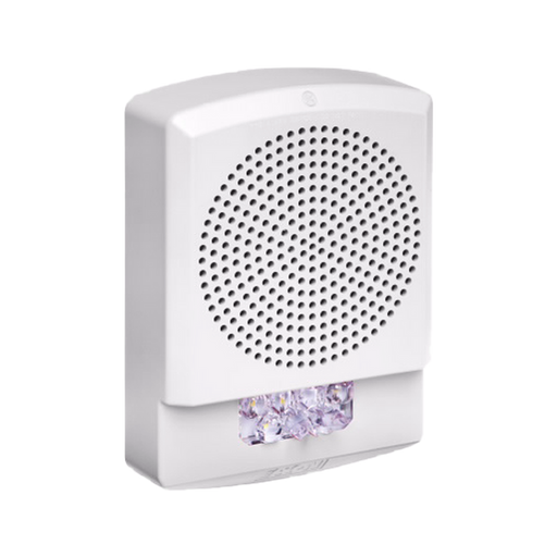 Fire Alarm