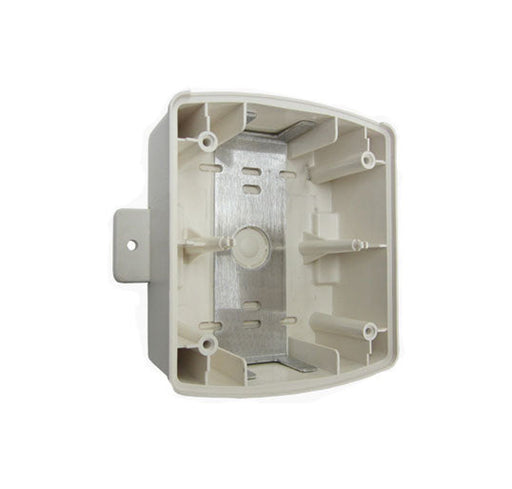 Surface Mount