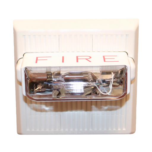 Fire Alarm
