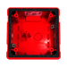 Back Box