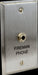 Phone Jack
