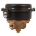 XYLEM-MM FS1-W 