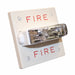 Fire Alarm
