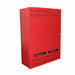 Back Box