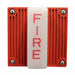 Fire Alarm