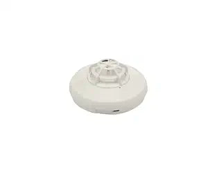 Ssd Sensor Simplex GSA4098-9714 SIMPLEX Ssd Photo Sensor Gsa — Nova Star Supply