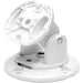 1170-000 FIRERAY