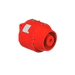 Fire Alarm