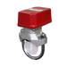 Waterflow Detector