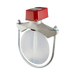 Waterflow Detector