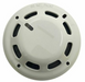 Smoke Detector