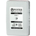Eletronic Vibration Detector