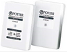 Eletronic Vibration Detector